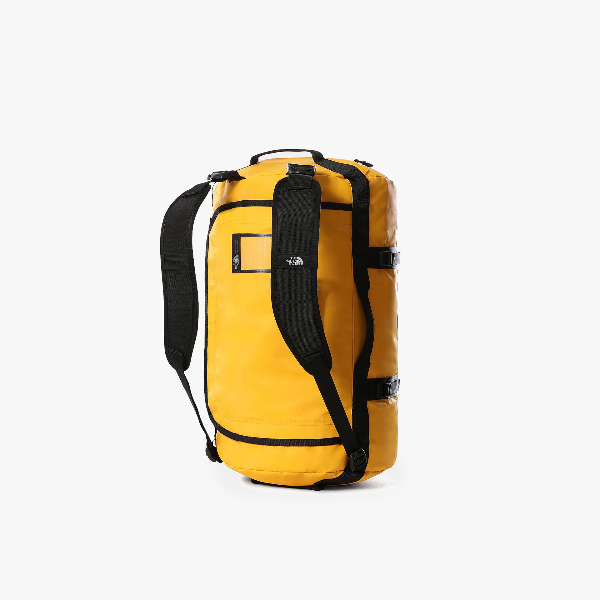 The North Face Base Camp Duffel S