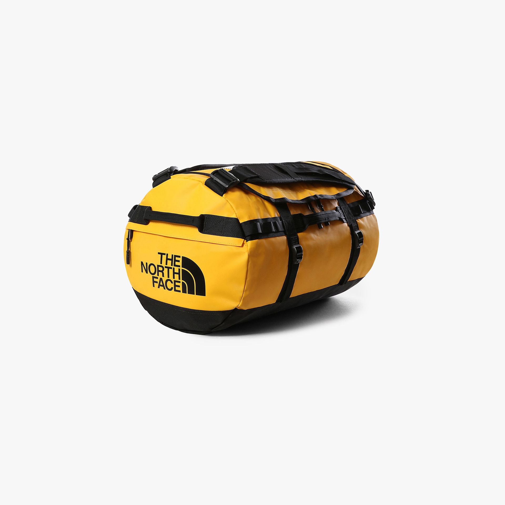 The North Face Base Camp Duffel S