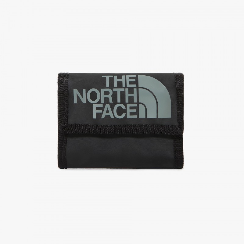 The North Face Base Camp - NF0A52THJK3 | Fuxia