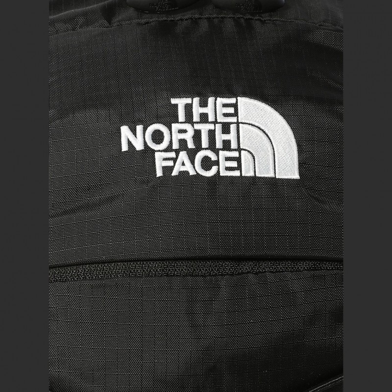 The North Face Borealis Mini - NF0A52SWKX7 | Fuxia, Urban Tribes United