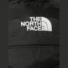 The North Face Borealis Mini