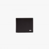 Lacoste Billfold M