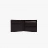 Lacoste Billfold M