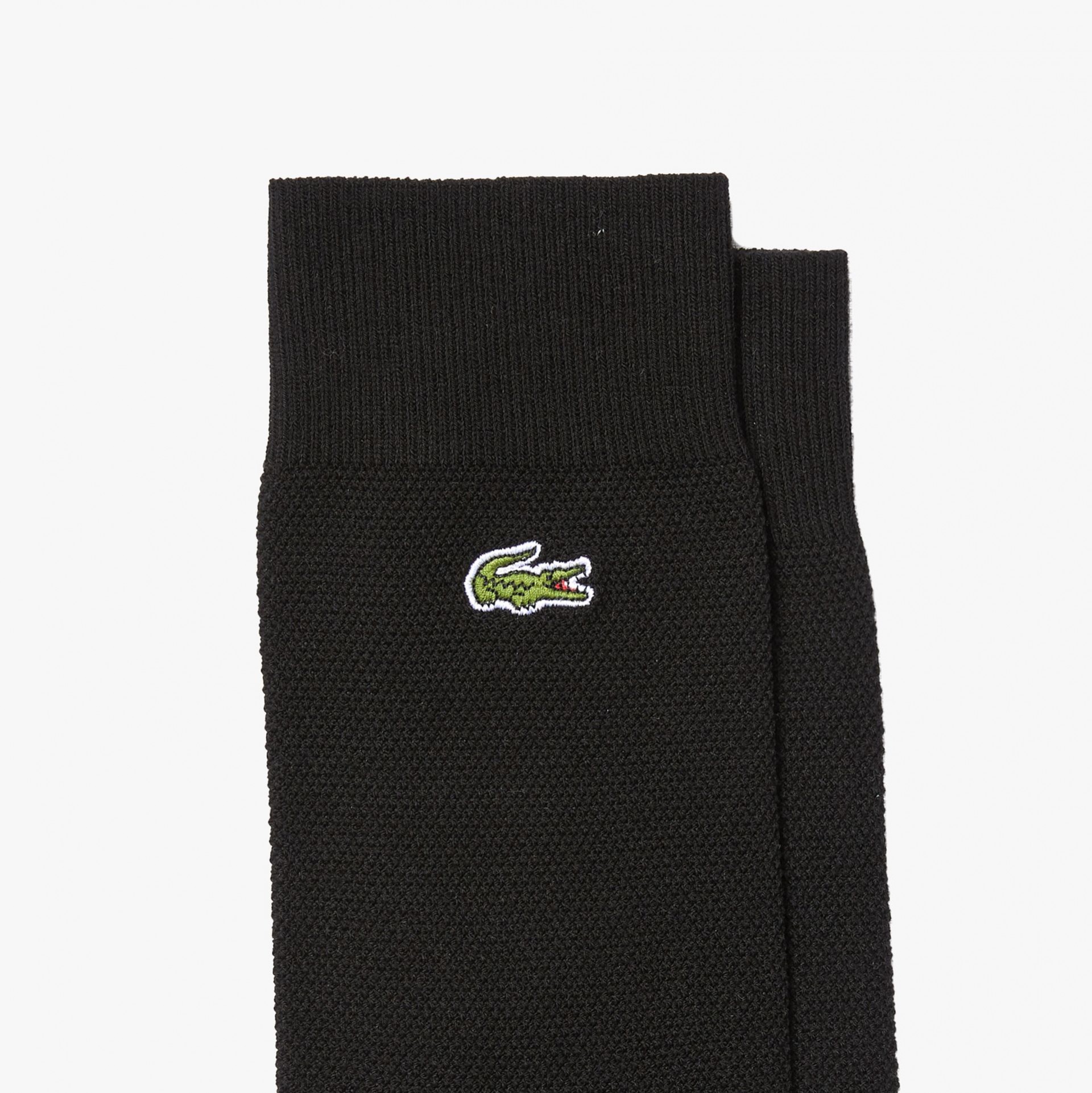 Lacoste Blend Pack 3
