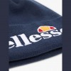 Ellesse Velly Beanie