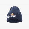 Ellesse Velly Beanie