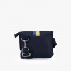 Ellesse Nanio Satchel W