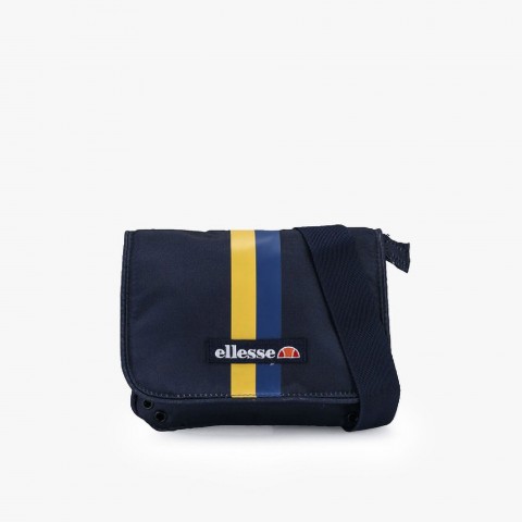 Ellesse Nanio Satchel W