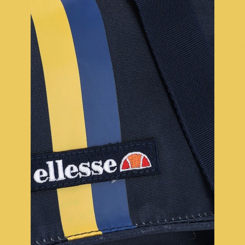 Ellesse Nanio Satchel W - SAKA1995 NAV | Fuxia, Urban Tribes United