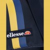 Ellesse Nanio Satchel W