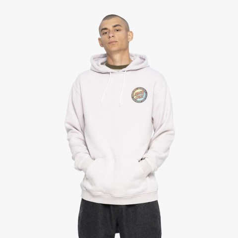 Santa Cruz Loud Ringed Dot
