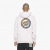 Santa Cruz Loud Ringed Dot