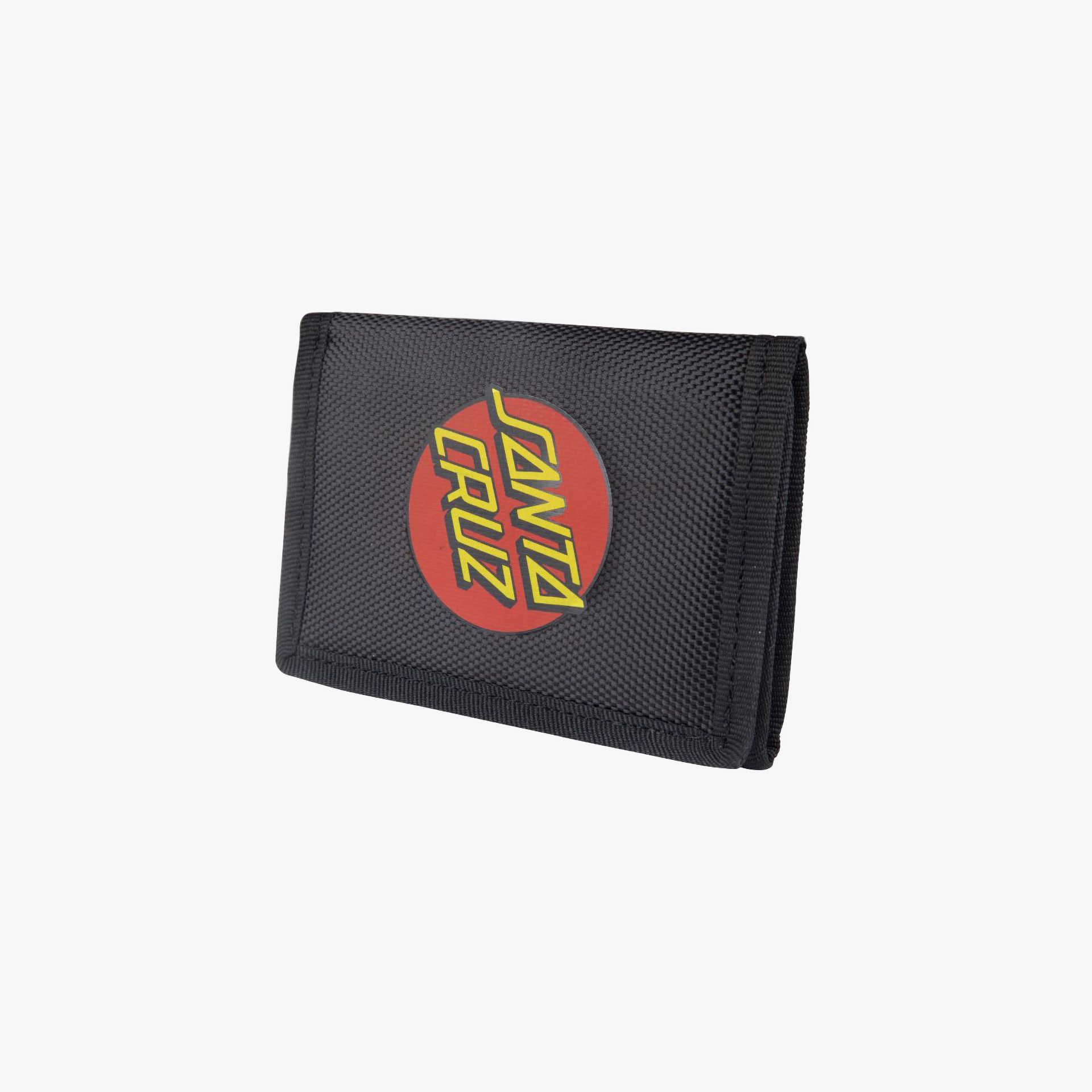 Santa Cruz Classic Dot