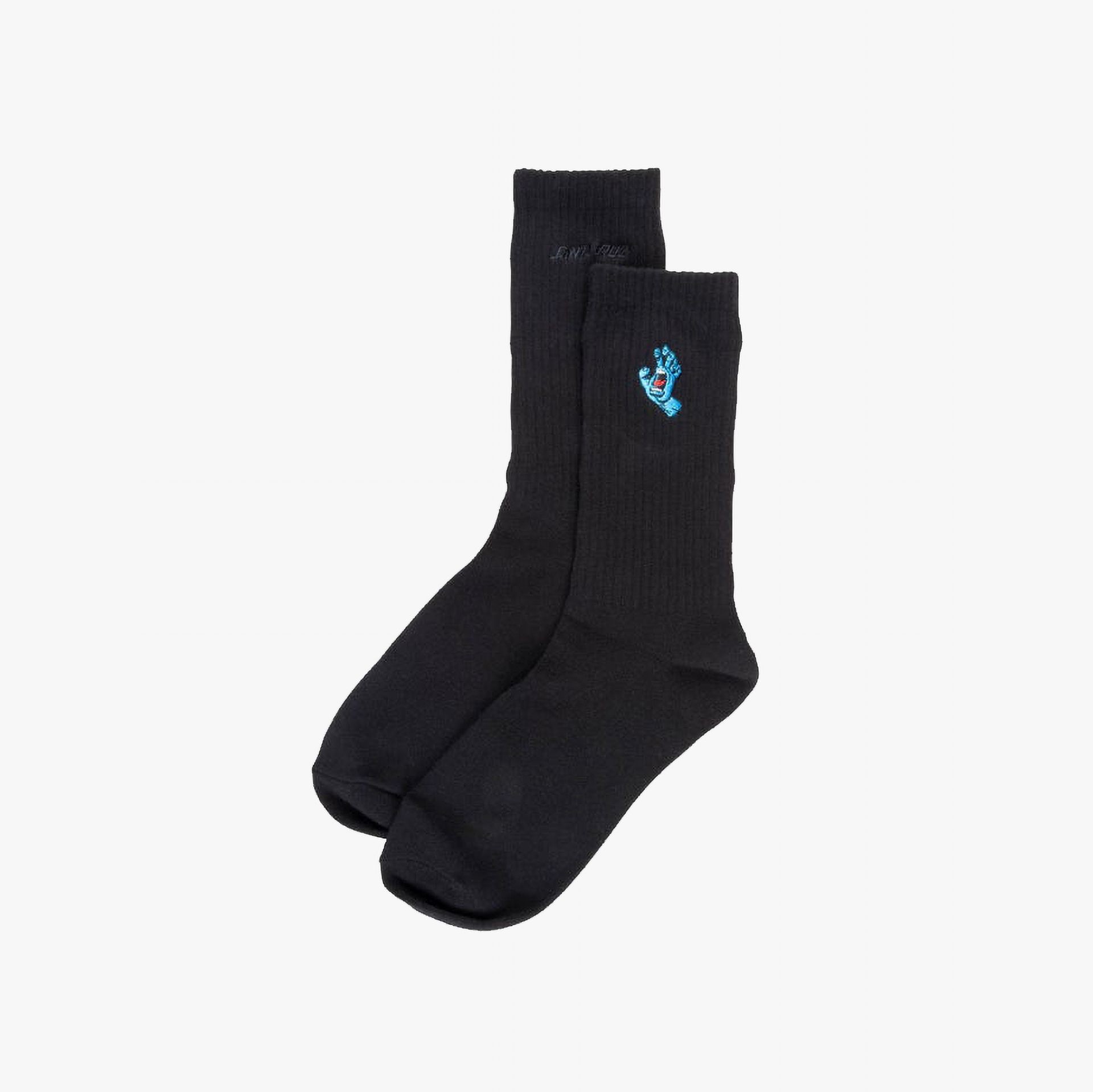 Santa Cruz Screaming Mini Hand