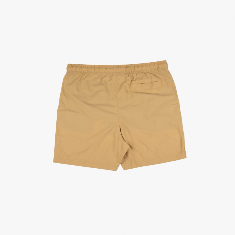 Santa Cruz Holo Hand - SCA SHR 4736 - Fuxia, Urban Tribes United