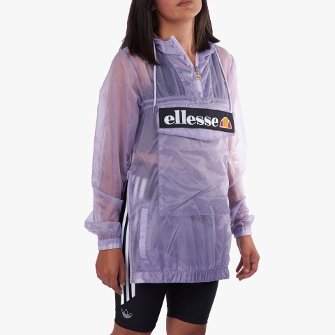 Ellesse Azzuro Oh W