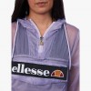 Ellesse Azzuro Oh W