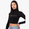 Ellesse Volitans Crop W