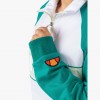 Ellesse Track Top W