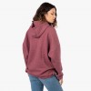 Ellesse File Oh Hoody W