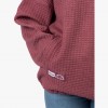 Ellesse File Oh Hoody W