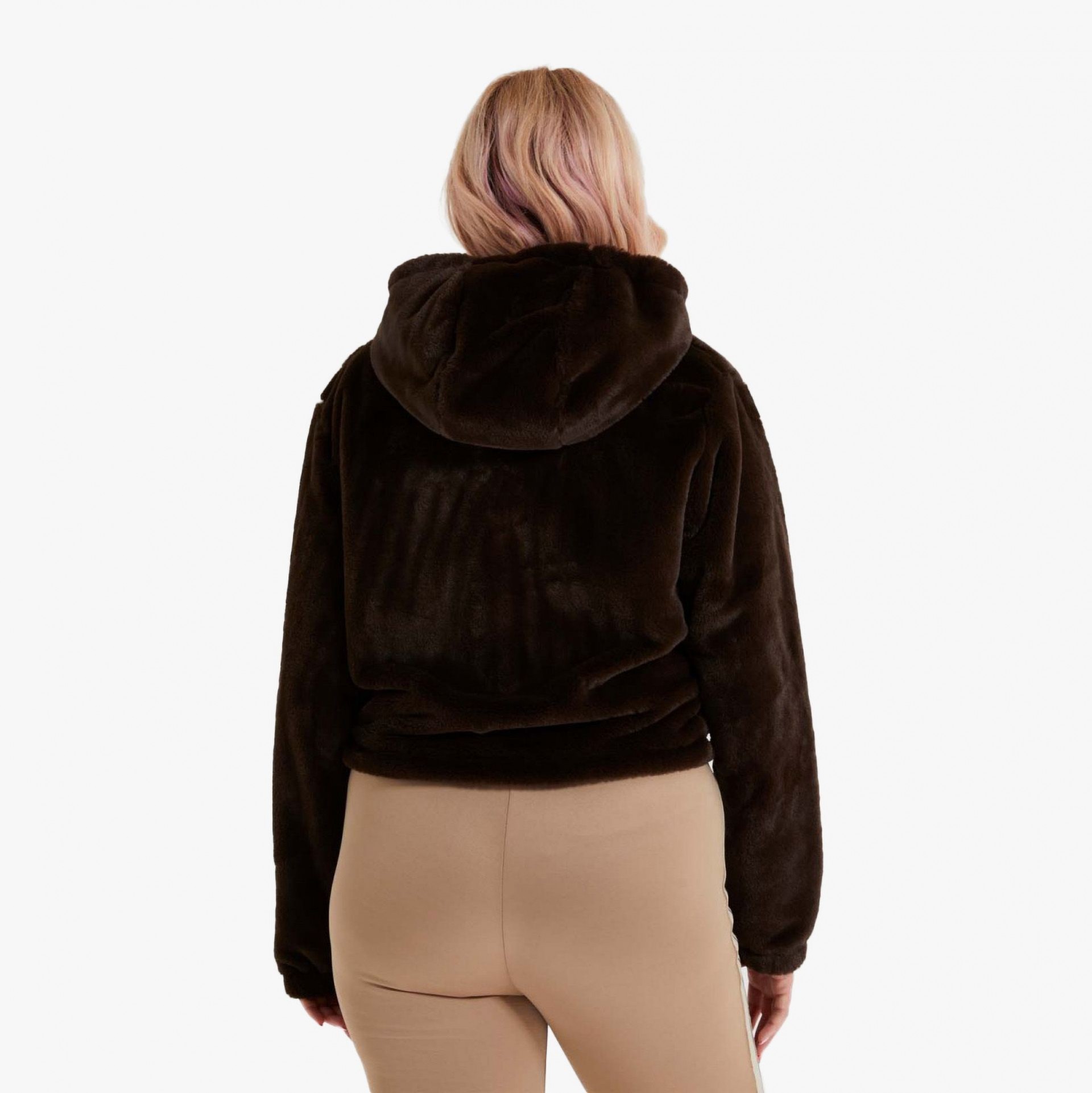 Ellesse Casaco Vecellio