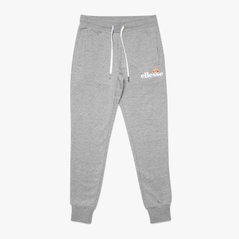 Ellesse Frivola Jog W