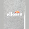 Ellesse Frivola Jog W