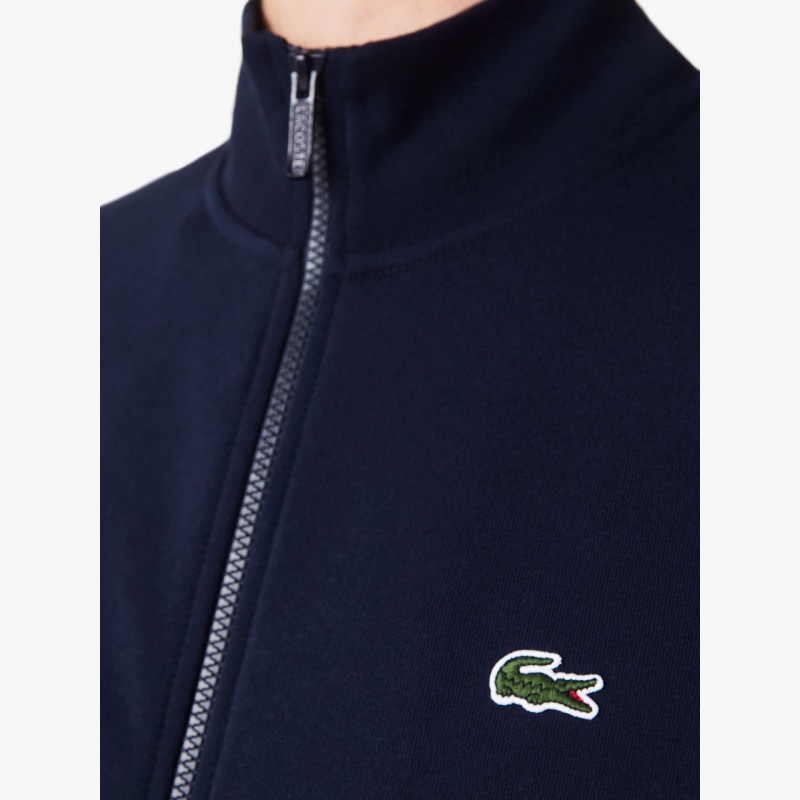 Lacoste Regular Fit - SH9622 166 | Fuxia, Urban Tribes United