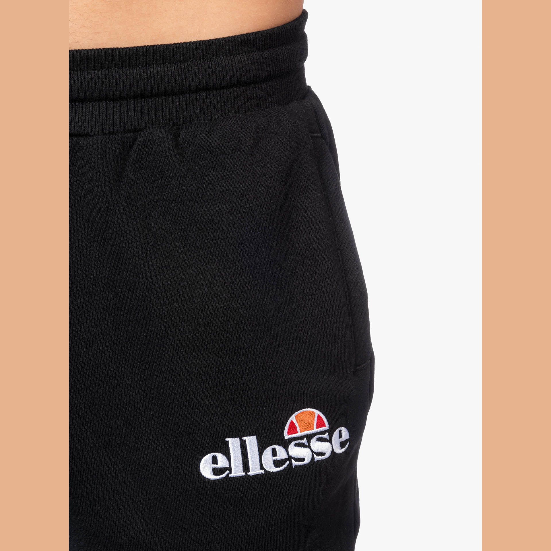 Ellesse Nioro Jog