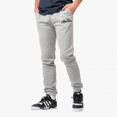 Ellesse Nioro Jog - SHS08783 GREY