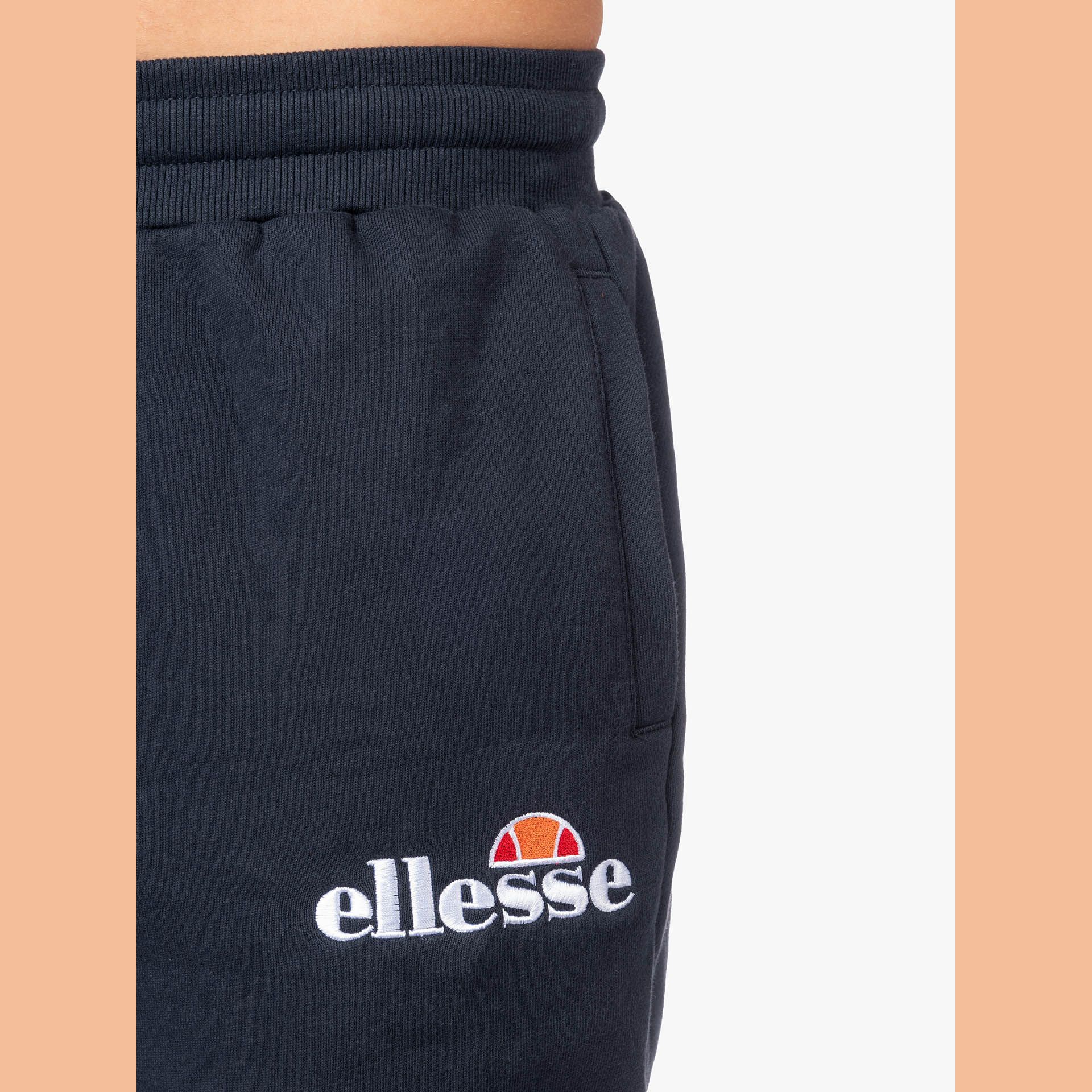 Ellesse Nioro Jog