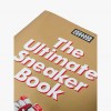 Taschen Sneaker Freaker: The Ultimate Sneaker Book