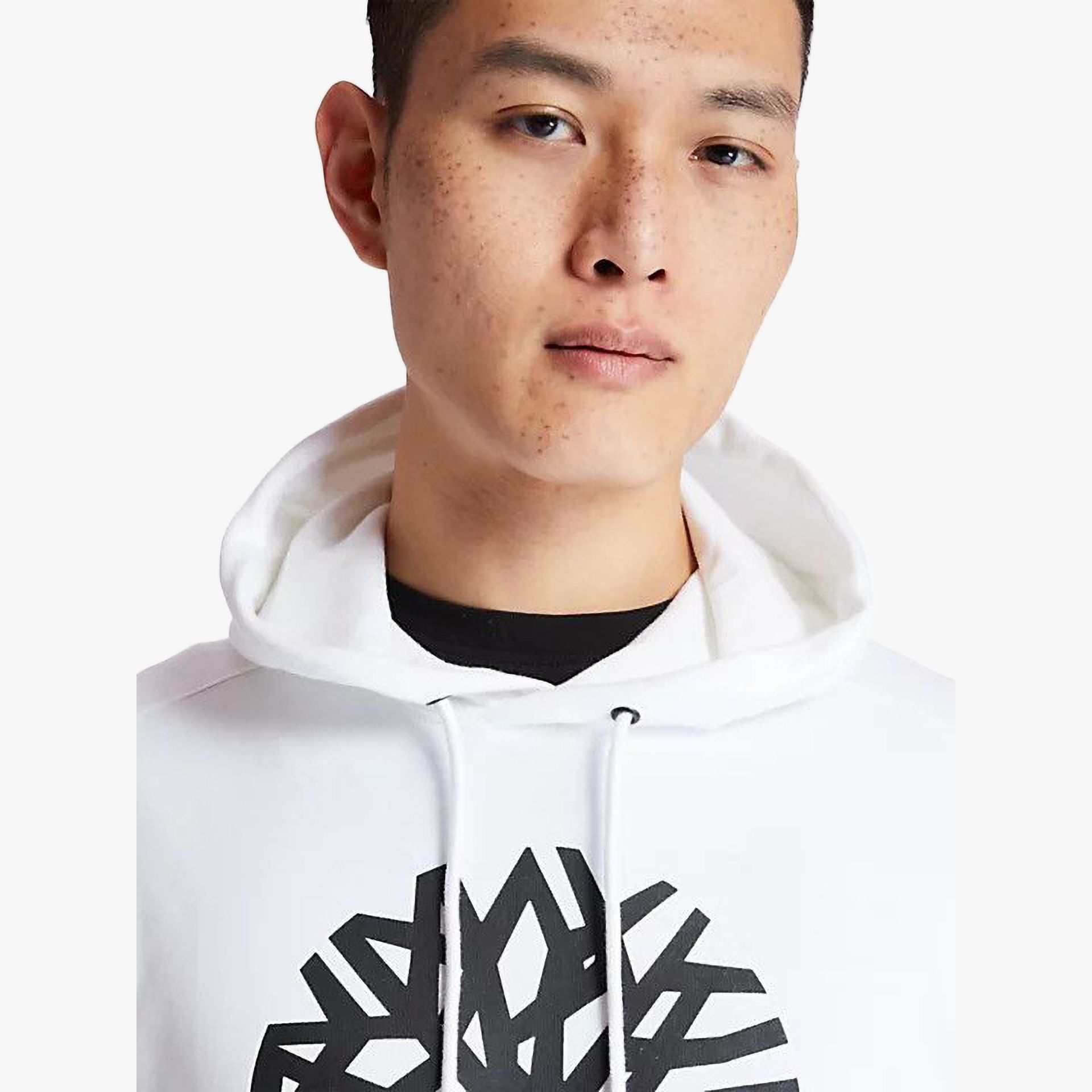 Timberland Core Logo