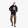 Timberland Core Logo