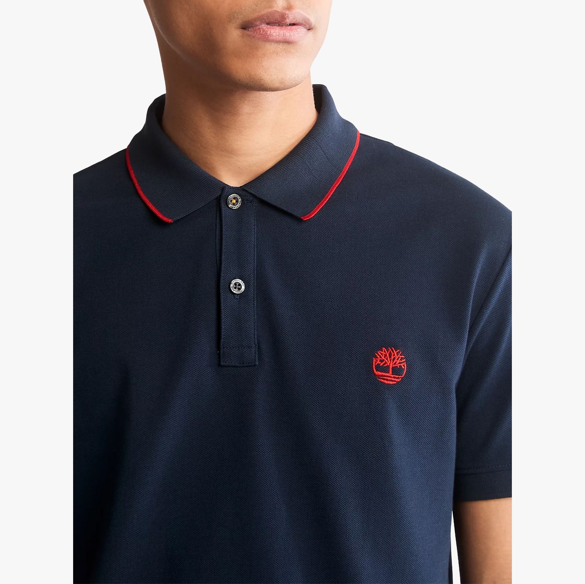 Timberland Jaquard YD