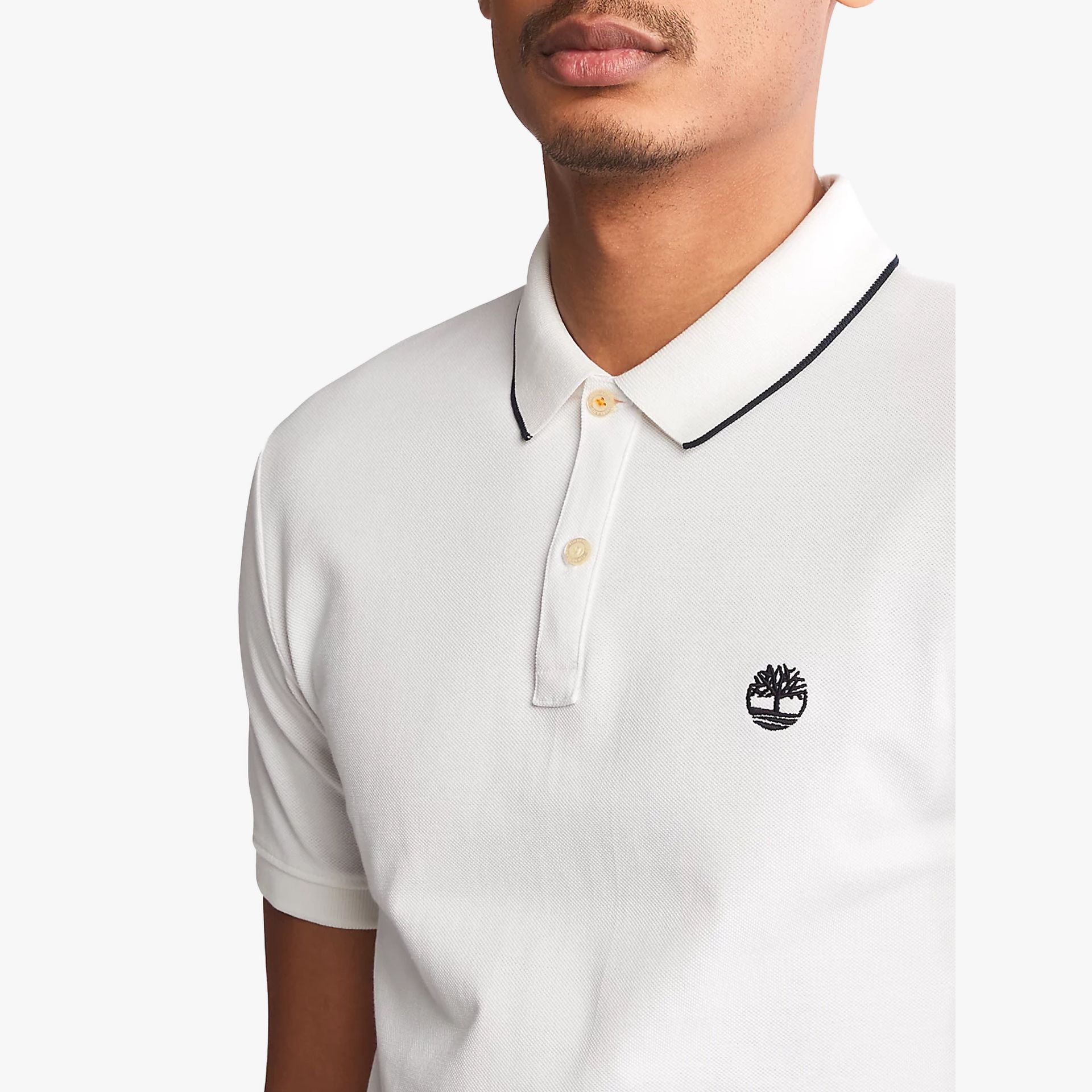 Timberland Jaquard YD