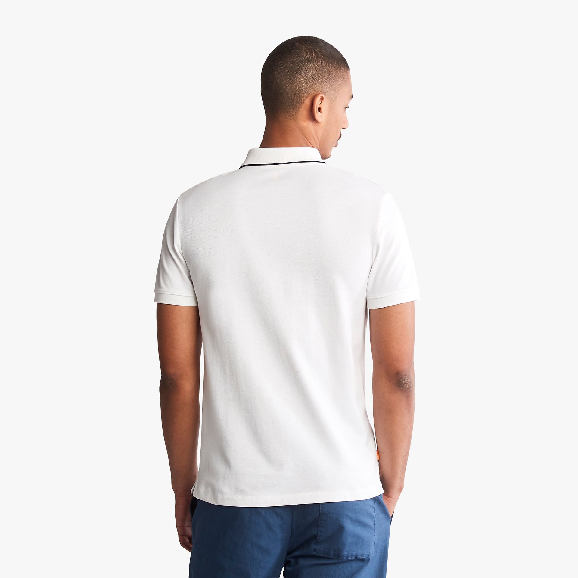 Timberland Jaquard YD