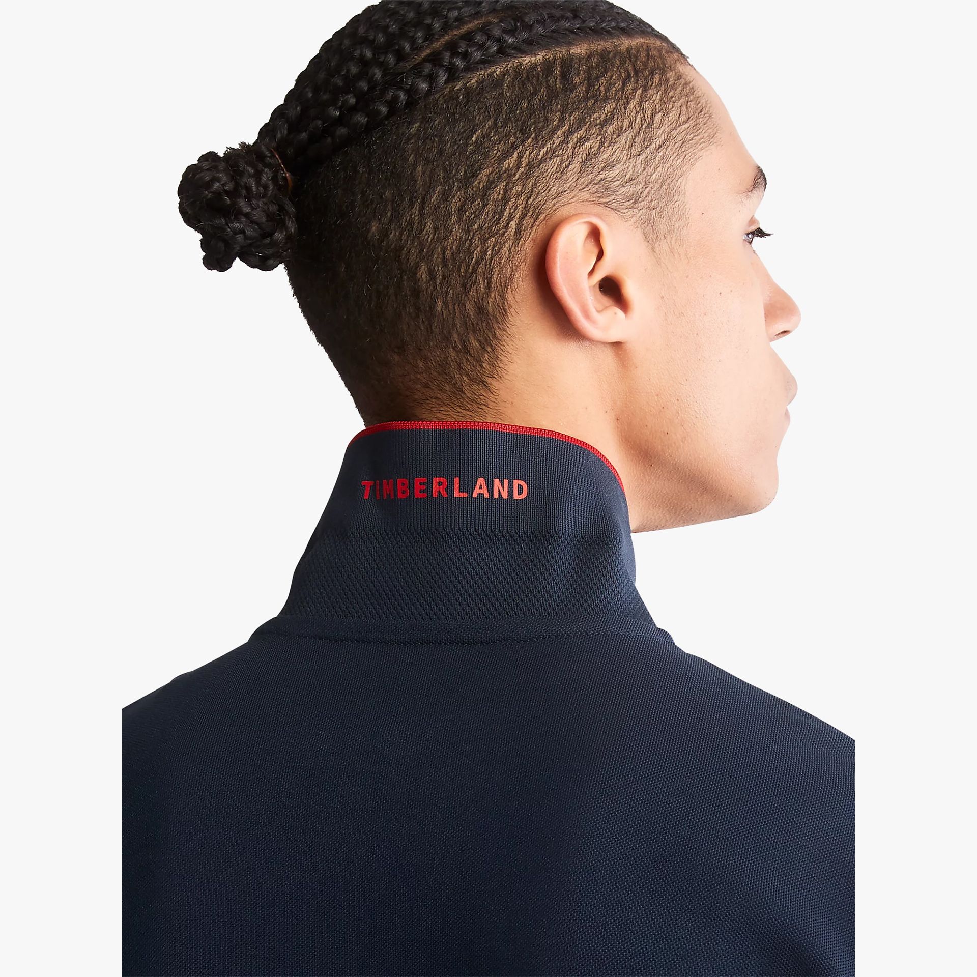 Timberland Jaquard YD