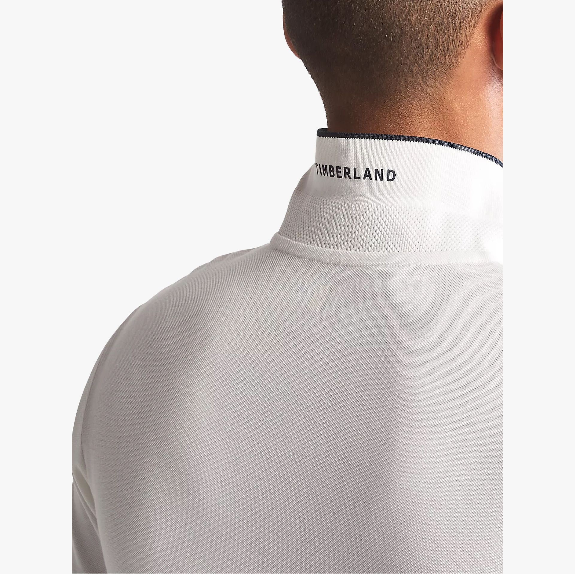 Timberland Jaquard YD