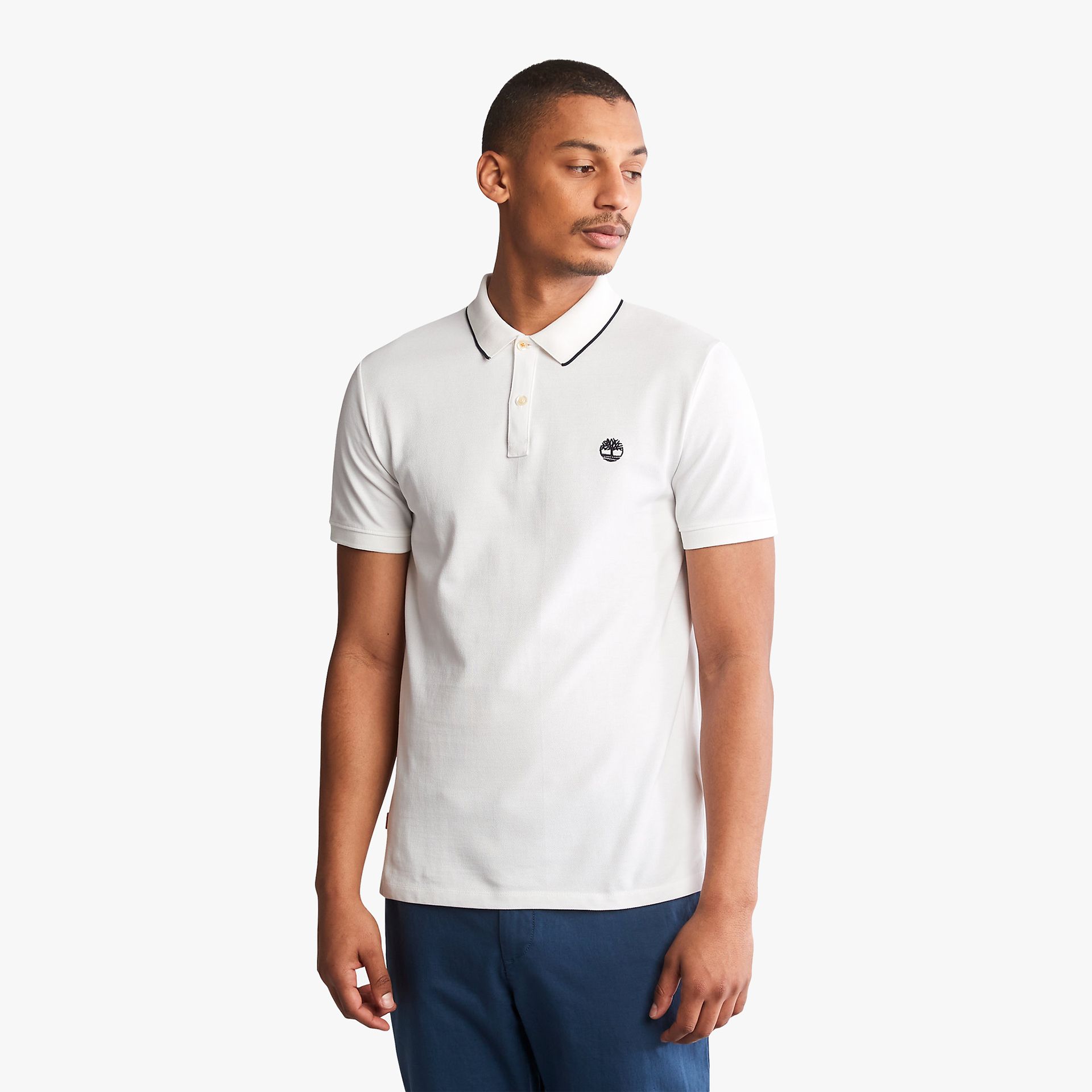 Timberland Jaquard YD