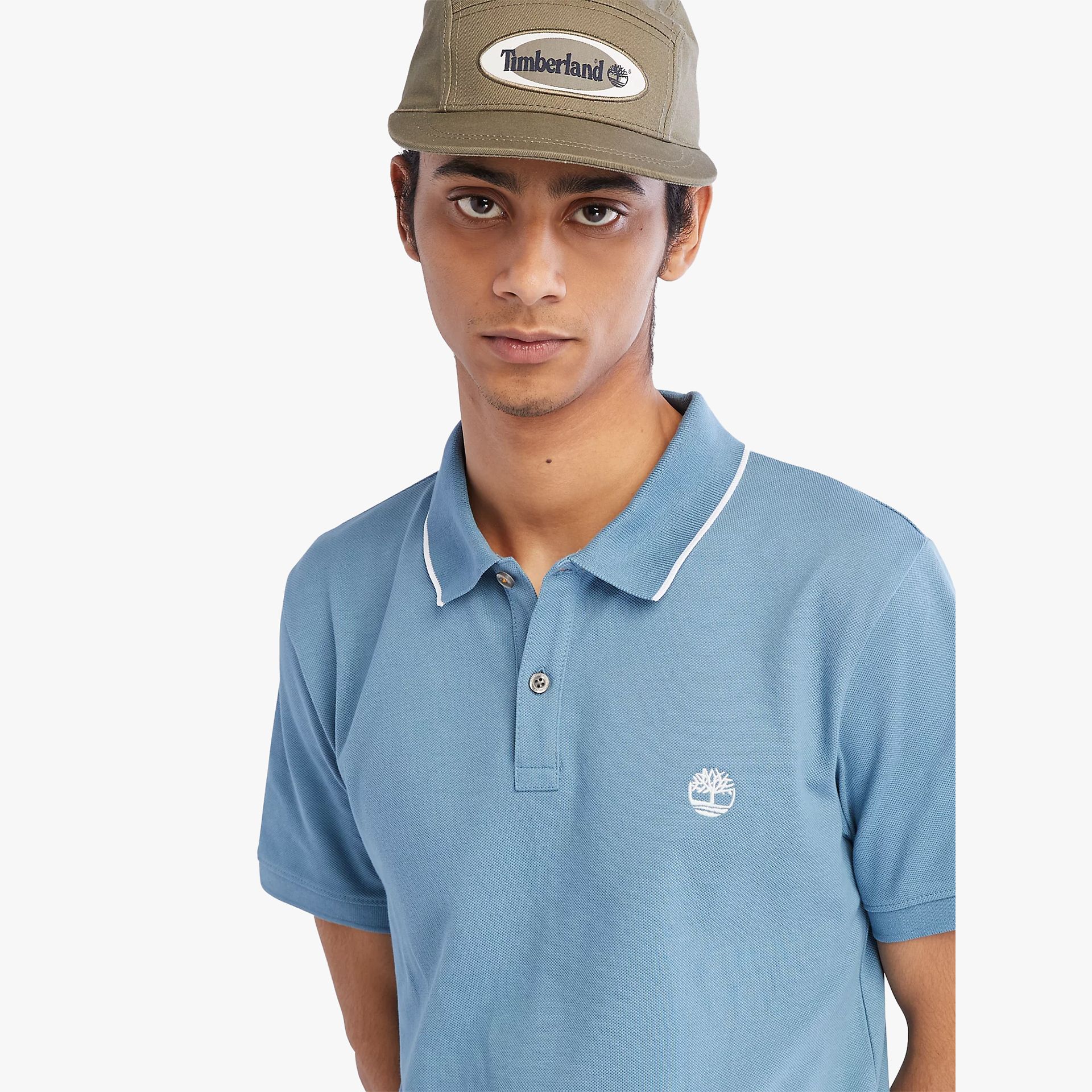 Timberland Jaquard YD