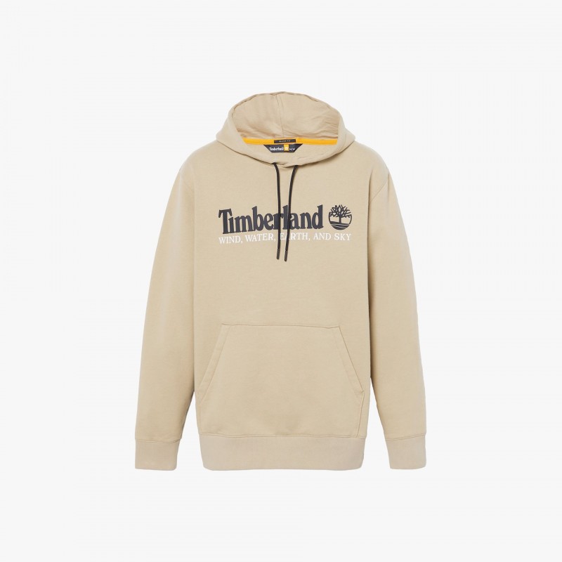 Timberland WWES - TB0A27HNDH4 - Fuxia, Urban Tribes United