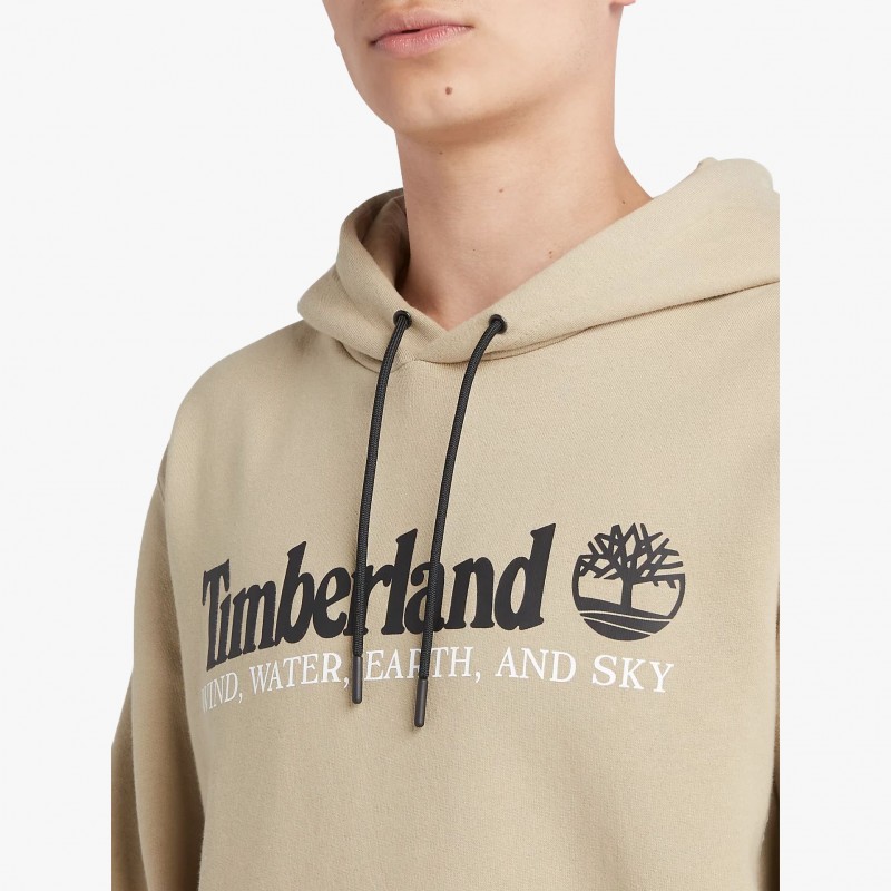 Timberland WWES - TB0A27HNDH4 - Fuxia, Urban Tribes United