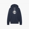 Timberland Refibra