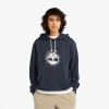 Timberland Refibra