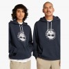 Timberland Refibra