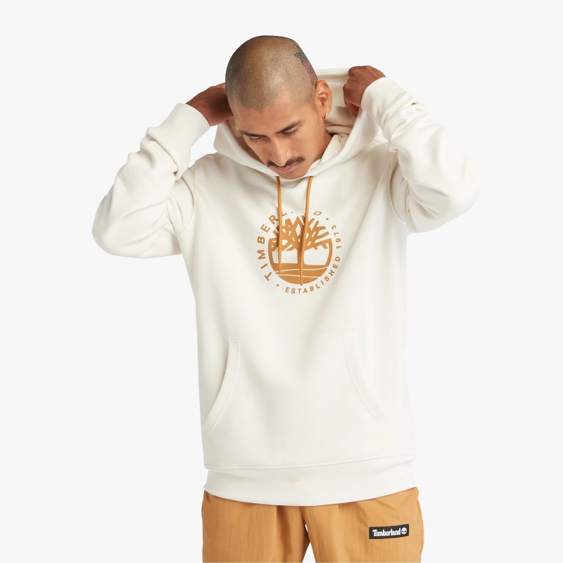 Timberland Refibra - TB0A65UNCM9 - Fuxia, Urban Tribes United