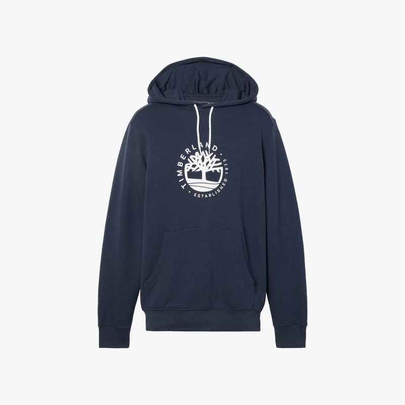 Timberland Refibra - TB0A65UN433 - Fuxia, Urban Tribes United