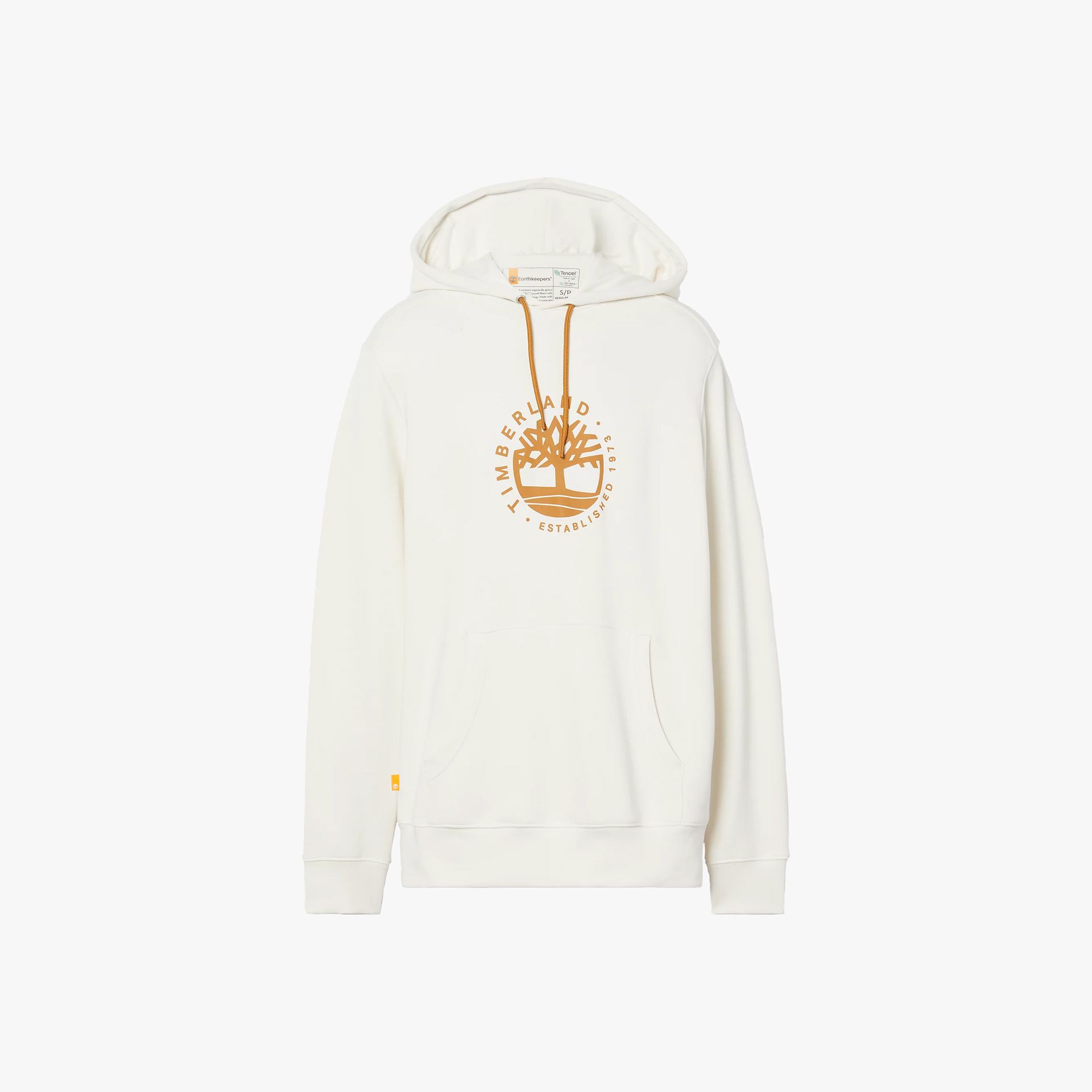 Timberland Refibra